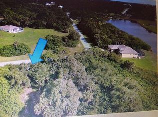 232 Spring Dr, Rotonda West, FL 33947