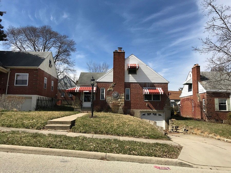 1st image of 8325 Banbury St