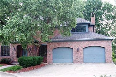 1st image of 5 Westfield Ln