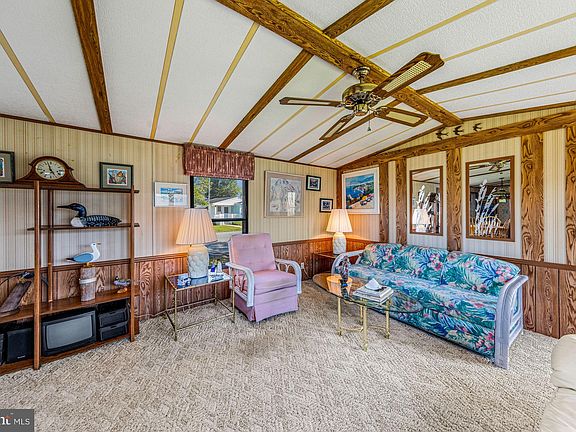 5th image of 37431 N Shady Way #25009