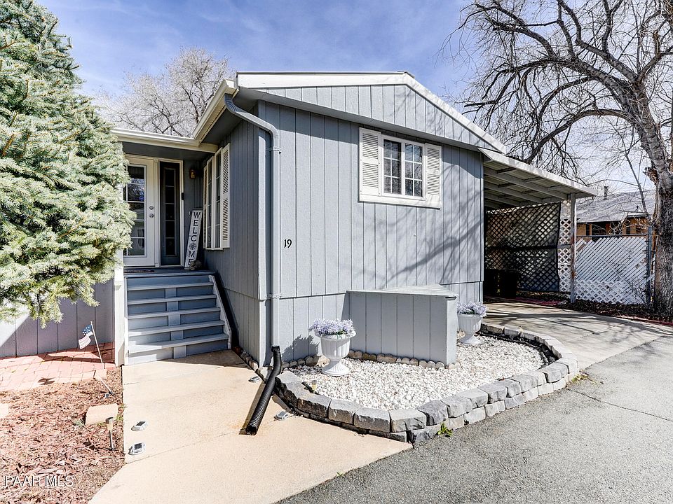 1st image of 1525 Kile St #19