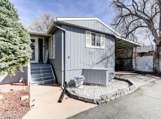 1525 Kile St #19, Prescott, AZ 86305