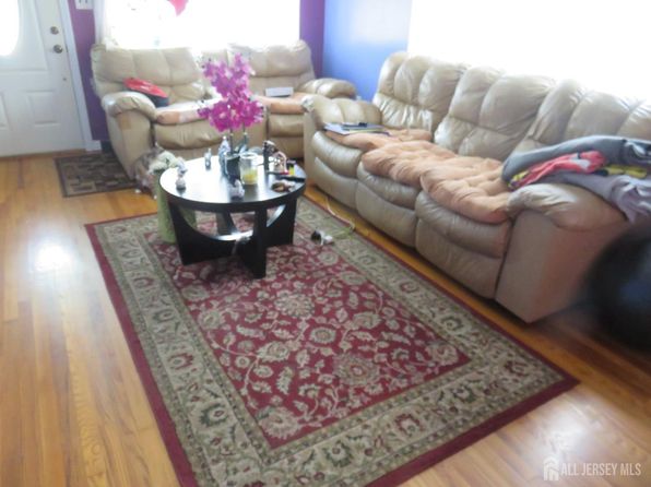 747 Catherine St, Perth Amboy, NJ 08861