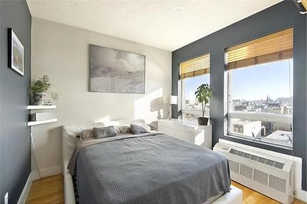 Rented by Town Residential | media 38