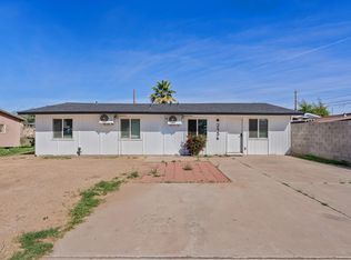 2956 E Mobile Ln, Phoenix, AZ 85040