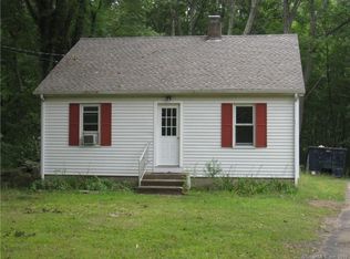 161 Nod Rd, Clinton, CT 06413