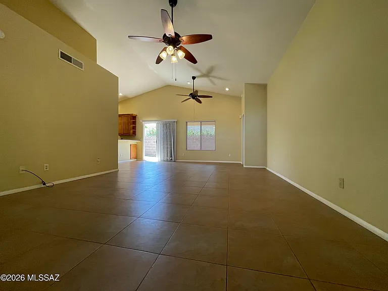 3741 W Spinnaker Ln — Photo 6