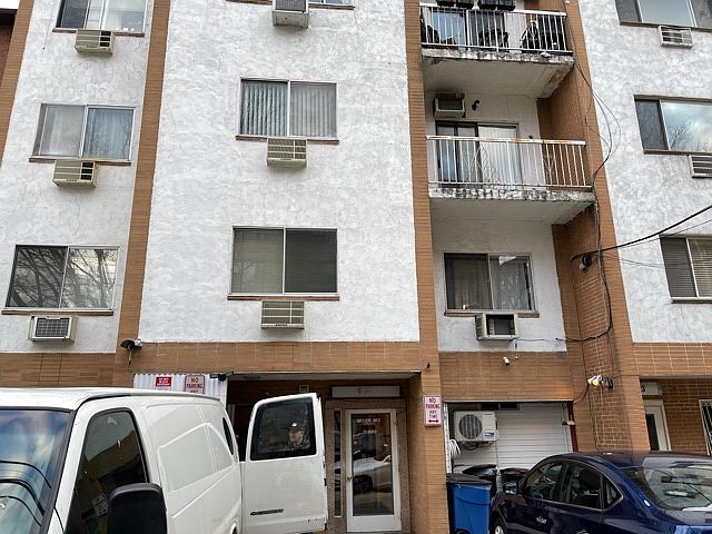 1st image of 76-23 113th St #4F