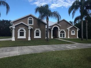 9130 Central Ave, Micco, FL 32976