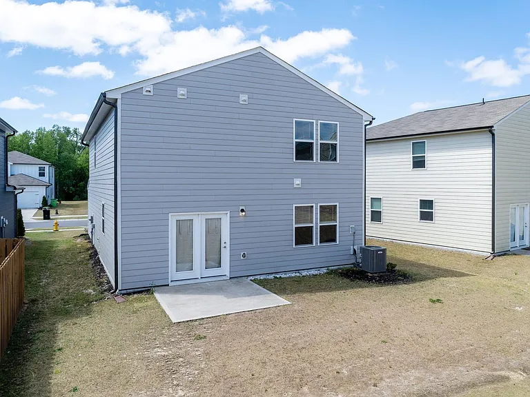 1517 Rhodes Pond St — Photo 5