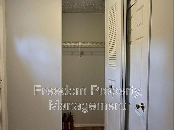 3rd image of 7974 Tyson Oaks Cir