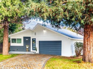 829 Haggin Ave, Sacramento, CA 95833