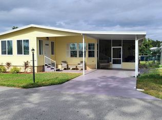 1781 Tower Lakes Blvd #199, Lake Wales, FL 33859