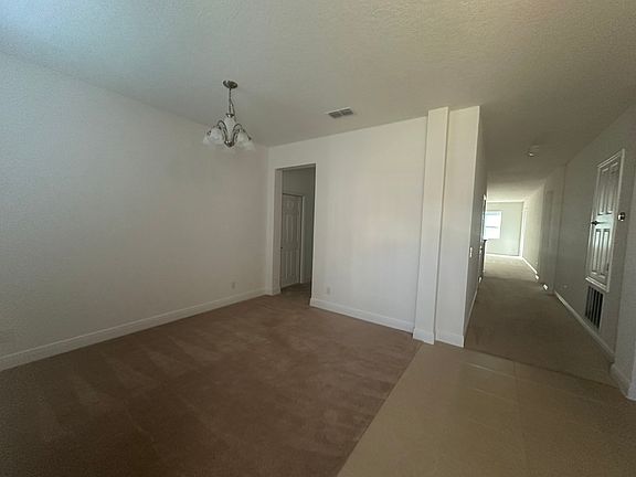 3rd image of 14535 Driftwood Ct