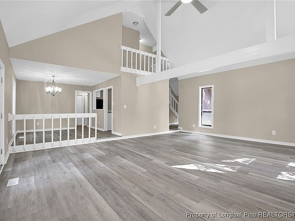 5th image of 325 Watergap Dr