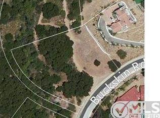 137 Buckskin Rd, Bell Canyon, CA 91307