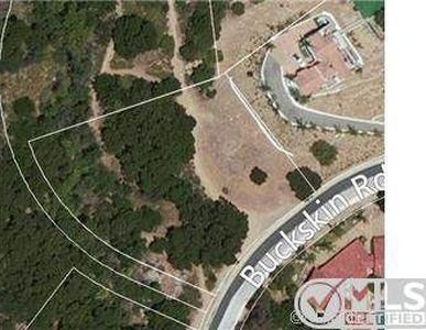 137 Buckskin Rd, Bell Canyon, CA, 91307