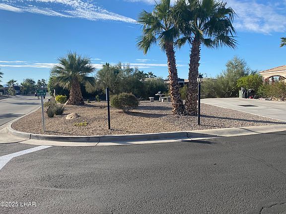 3rd image of 1905 Victoria Farms Rd #267