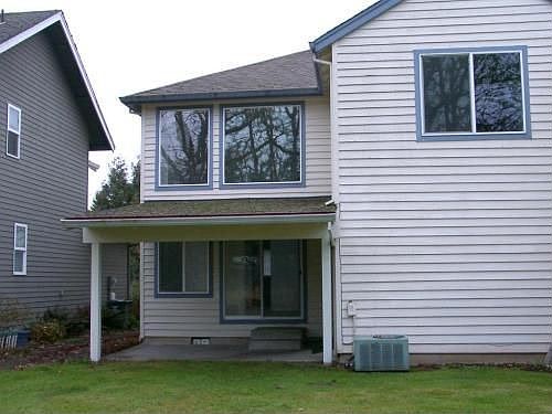 2nd image of 882 NW 225th Ave
