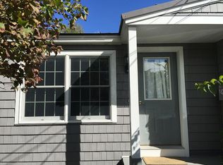 572 West St, Keene, NH 03431