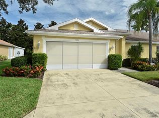 926 Villeroy Greens Dr, Sun City Center, FL 33573