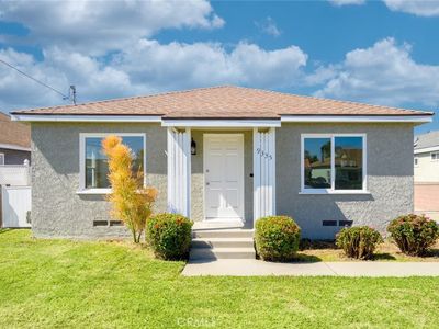 9335 Los Angeles St, Bellflower, CA, 90706