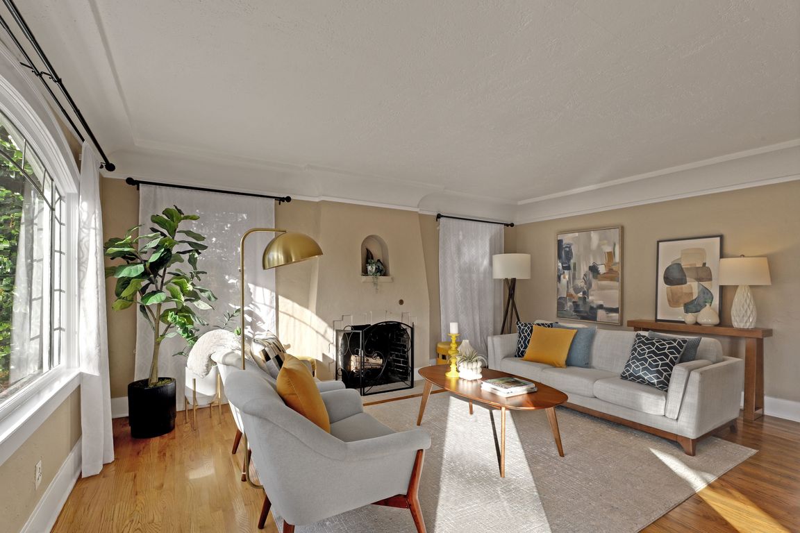 next background image