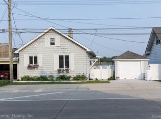 105 Gratiot Blvd, Marysville, MI 48040