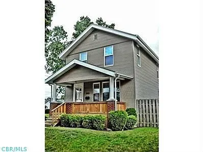 299 Sheldon Ave photo 1