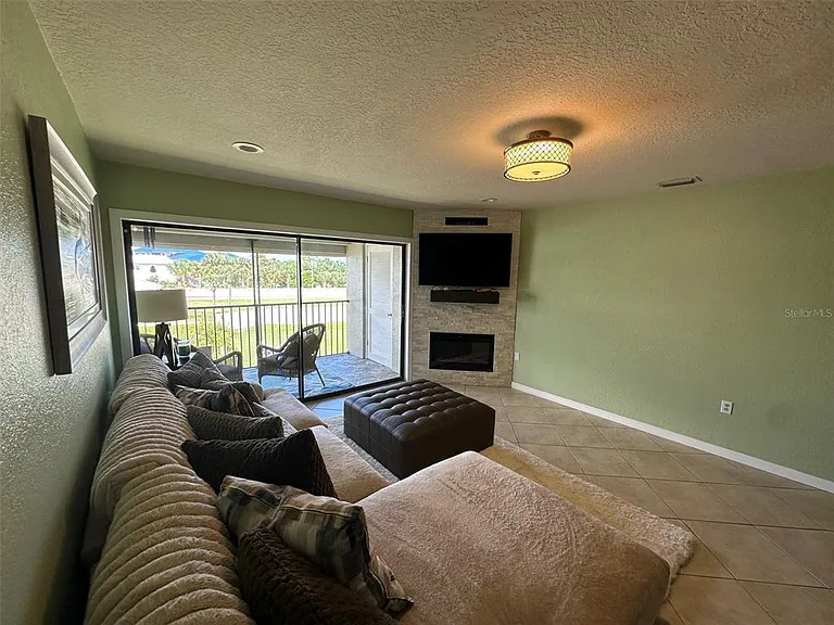 2100 N Peninsula Ave #3050 — Photo 26
