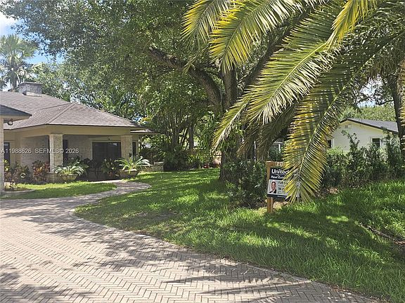 4th image of 30705 SW 197th Ave