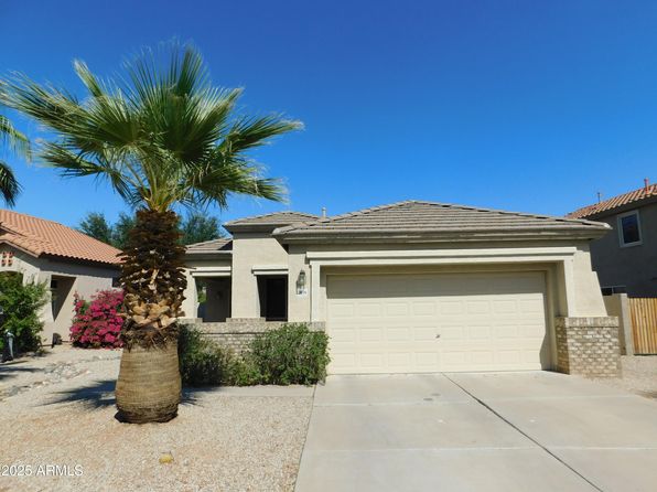 2656 E Sherri Dr