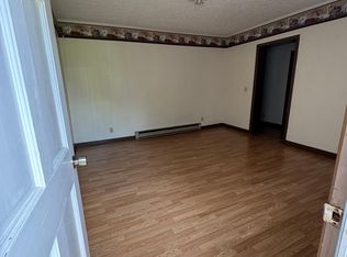 151 Gray Station Rd #2, Johnson City, TN 37615