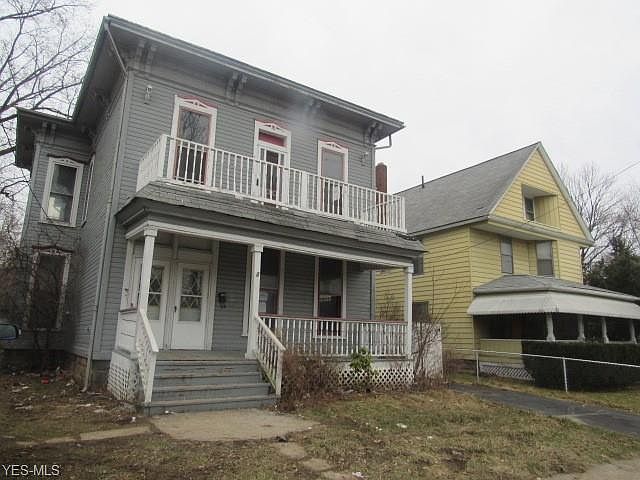 1st image of 710 West Ave #12