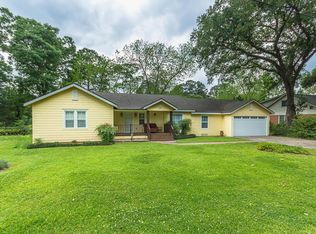 111 N Clement St, Lafayette, LA 70506