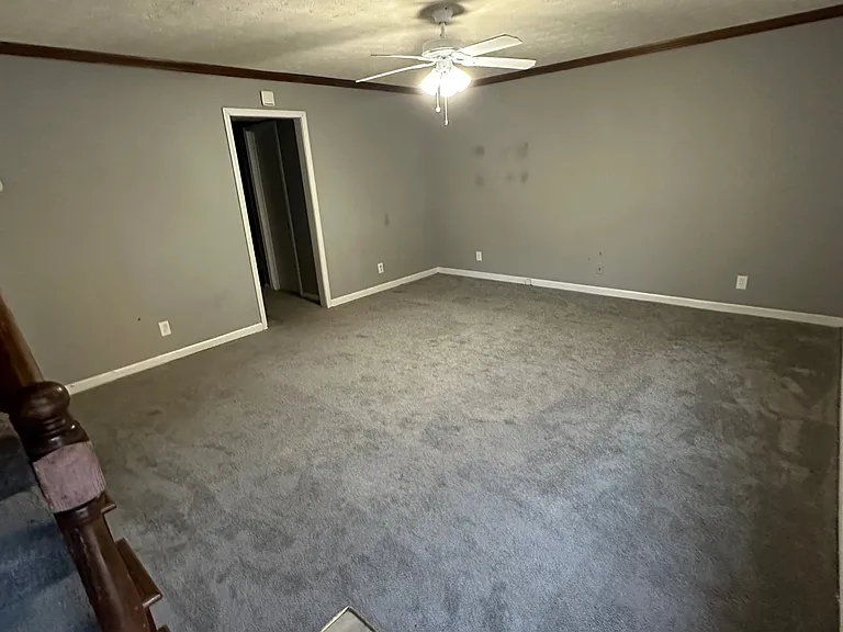 2617 Parkside Way — Photo 2