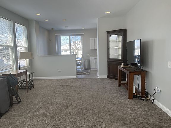 4th image of 12954 W Illinois Dr
