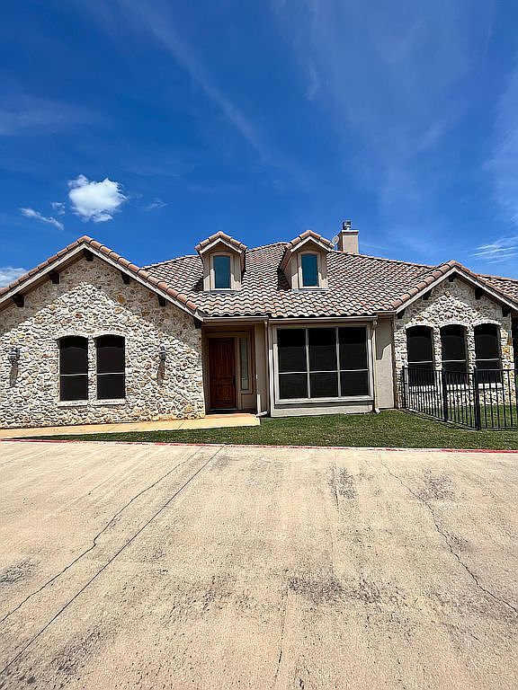 307 Enclave Cir, Horseshoe Bay, TX 78657 Zillow