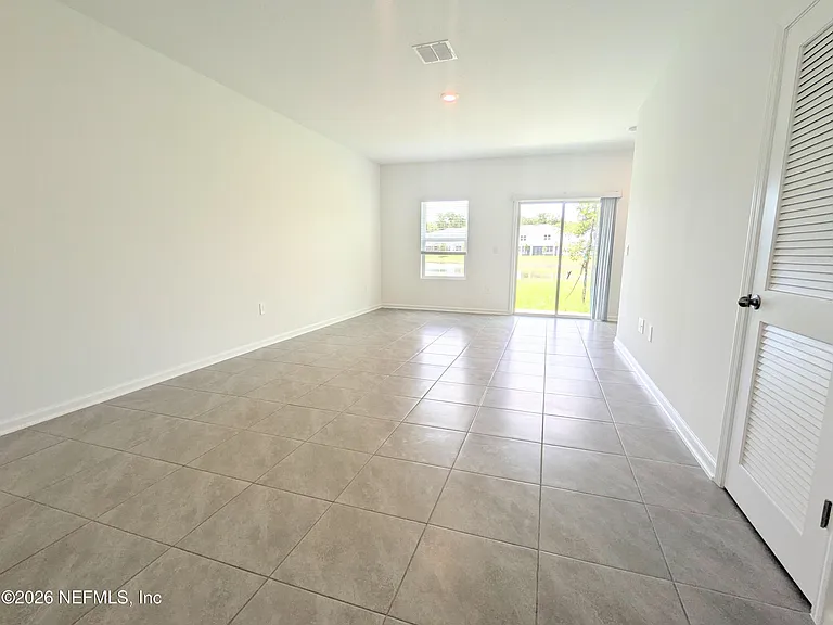 213 Tidal Beach Ave — Photo 14