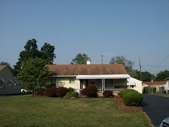1st image of 251 Santa Maria Ln