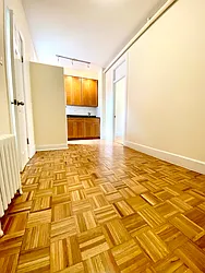 Rented by City & Suburban