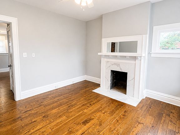 4th image of 390 E Whittier St