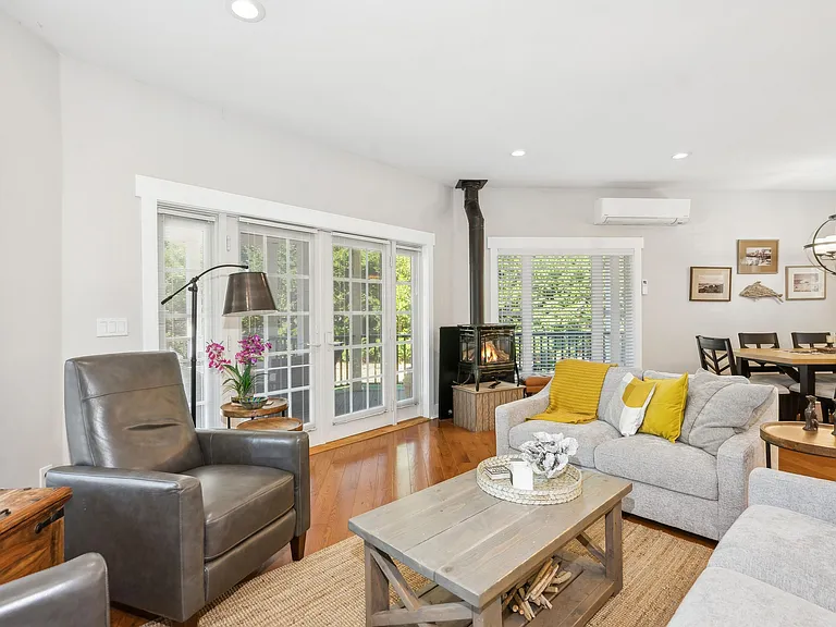 18 Jones Rd — Photo 6