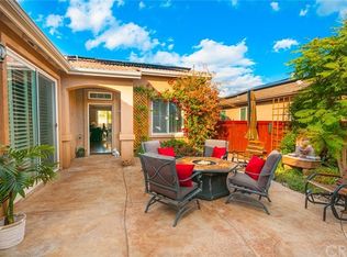8280 Parry Dr, Hemet, CA 92545