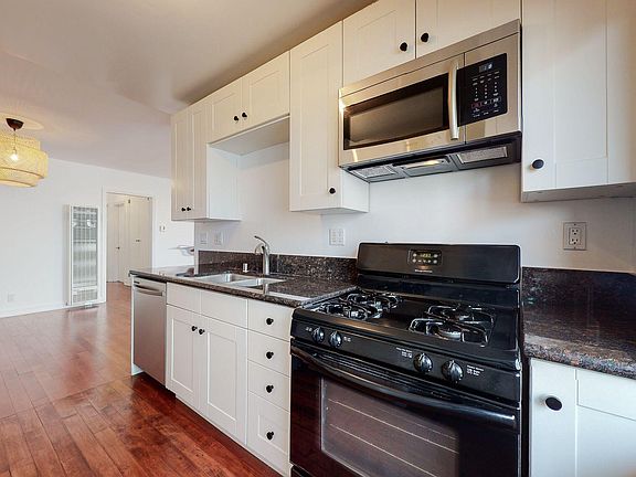 2nd image of 1737 Butler Ave #2