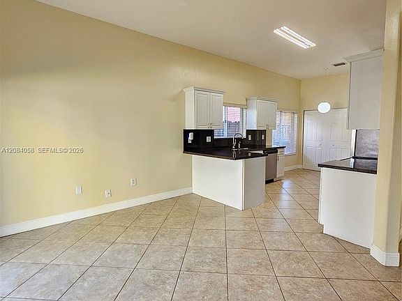 5th image of 14209 SW 160th Ct