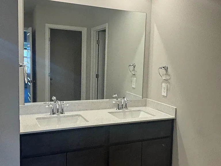 2524 Alice Way — Photo 21