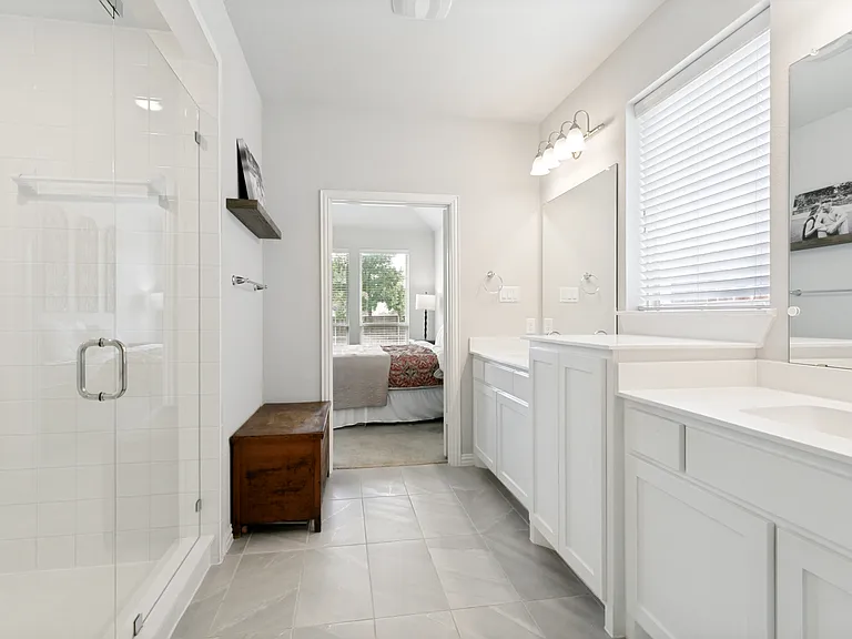1441 Wolfberry Ln — Photo 18