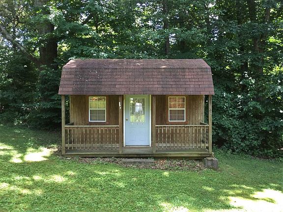3rd image of 108 Alisha Ct