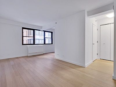 1st image of 222 E 39th St APT 0012A